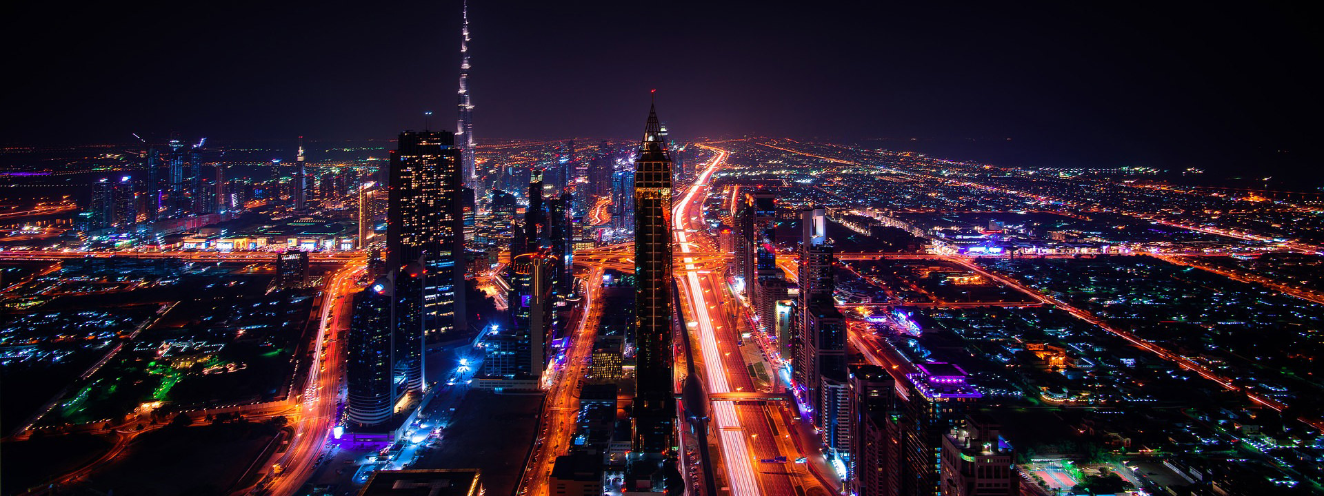 <h2>Mapping South-South Cooperation Solutions in Arab States</h2>