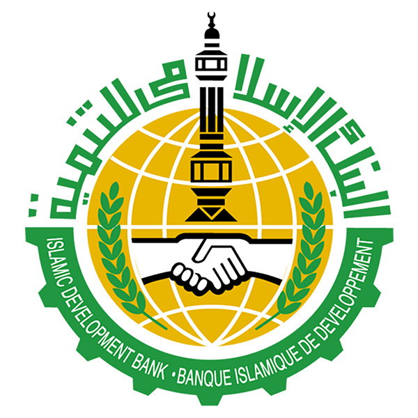 Islamic Development Bank