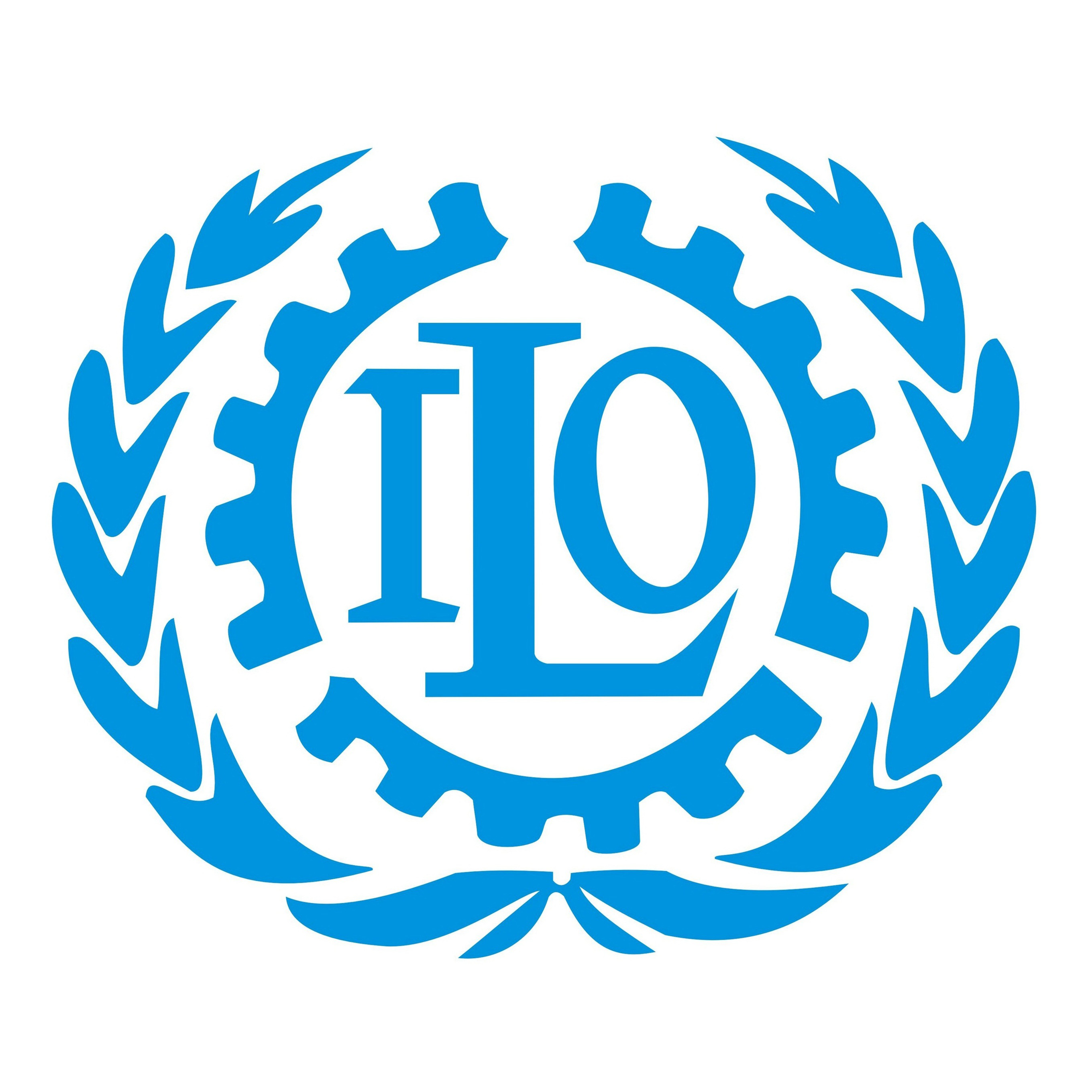 ILO