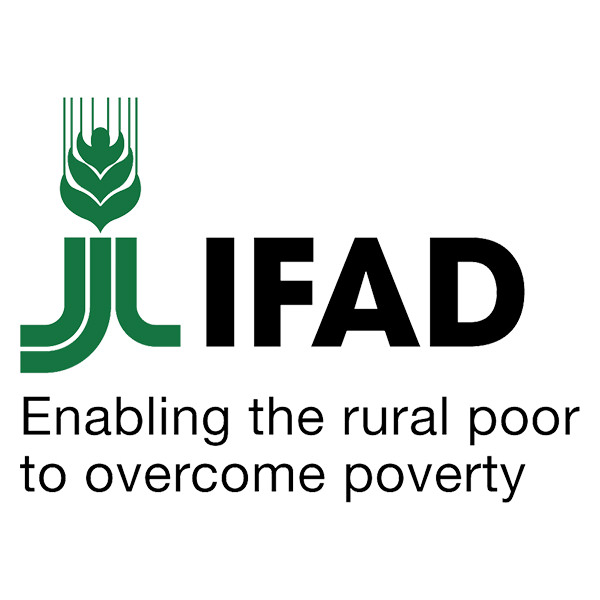 IFAD