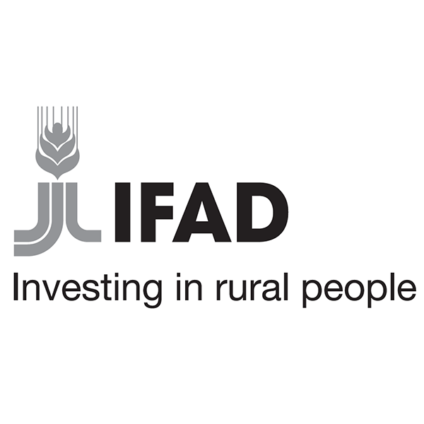 IFAD