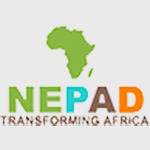 NEPAD