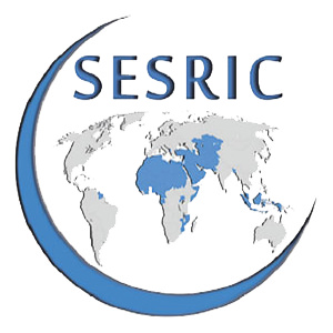 SESRIC