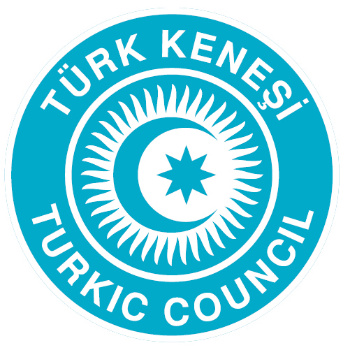 Turkic Council