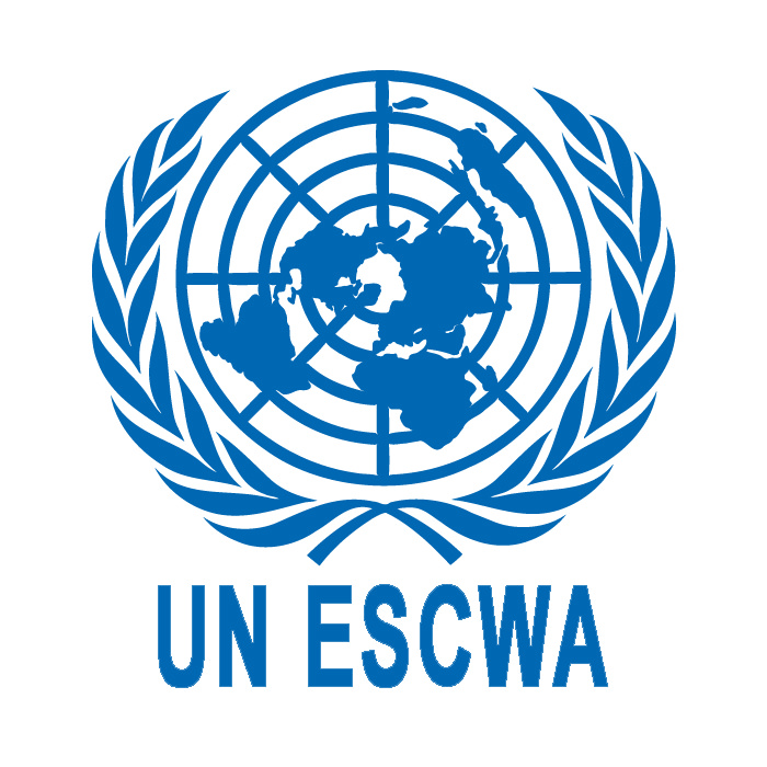 UN ESCWA