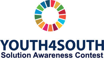 youth4south logo1