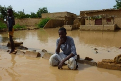Melhorar o conhecimento para definir prioridades de resiliência sob a iniciativa AGIR
