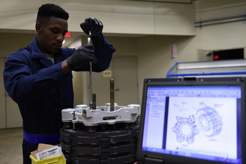 Региональный учебный центр, Научно-исследовательский институт гидравлики Национального центра водных ресурсов Механизм передачи технологий