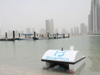 BluePhin