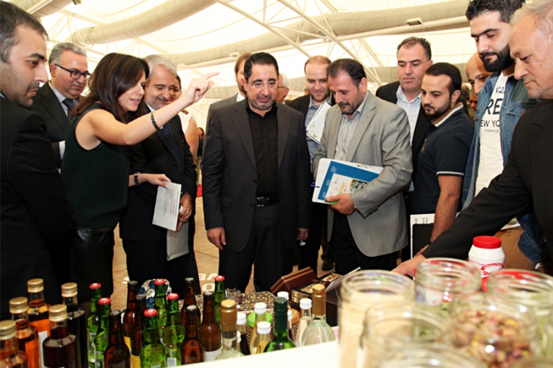 Проект расширения прав и возможностей общин и средств к существованию (CELEP)