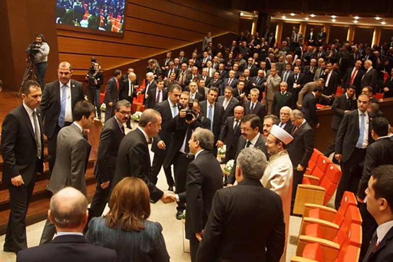 Campagne pour la prévention des déchets de pain