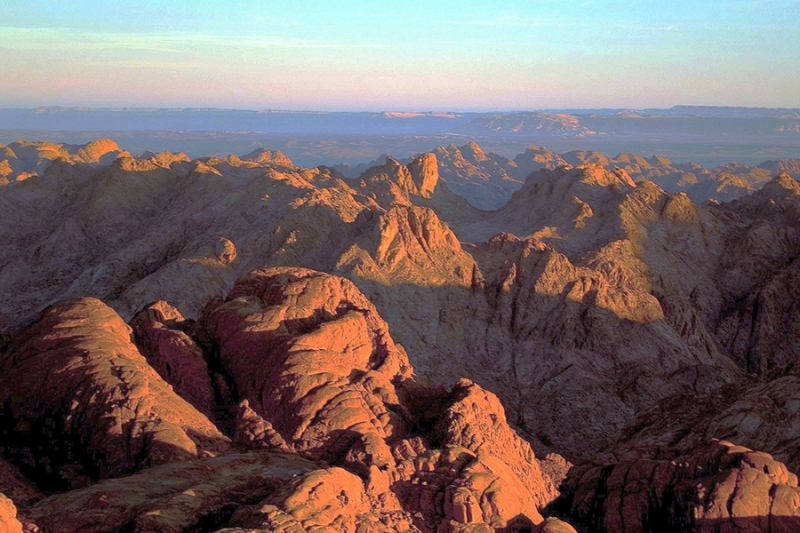 Connect to Grow (C2G): Utiliser le géotourisme pour fournir un accès au marché aux pauvres dans les industries agroalimentaires et créatives