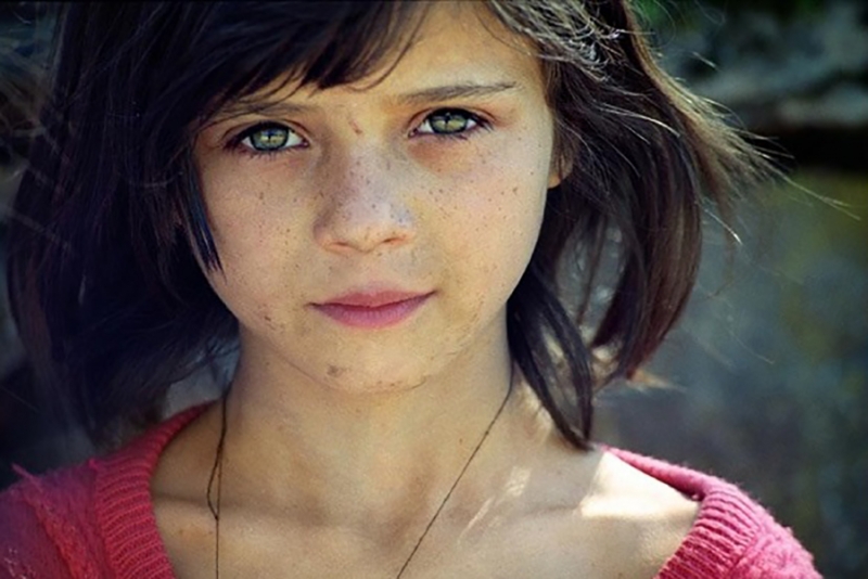 L&#039;Indice de protection de l&#039;enfance (IPC)