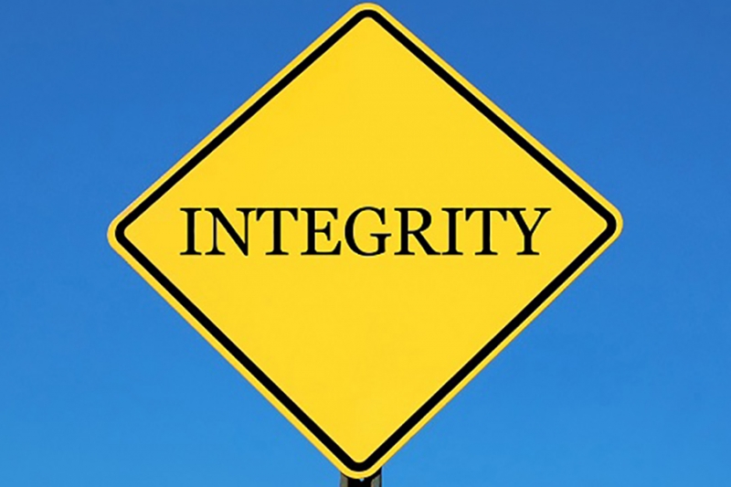 Portail public d&#039;informations sur les actifs et les intérêts