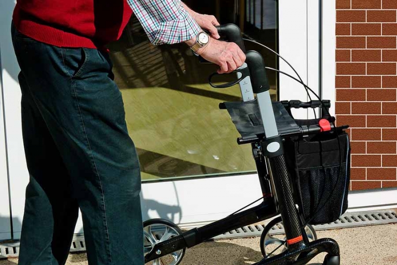 النظام الآلي لتعيين المعاش التقاعدي