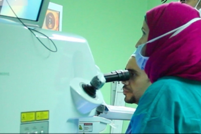 Eghospitals.com - Monitor Comunitário de Serviços de Saúde