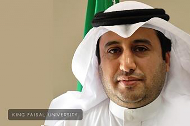 Компостное производство пальмовых листьев в Королевстве Саудовская Аравия