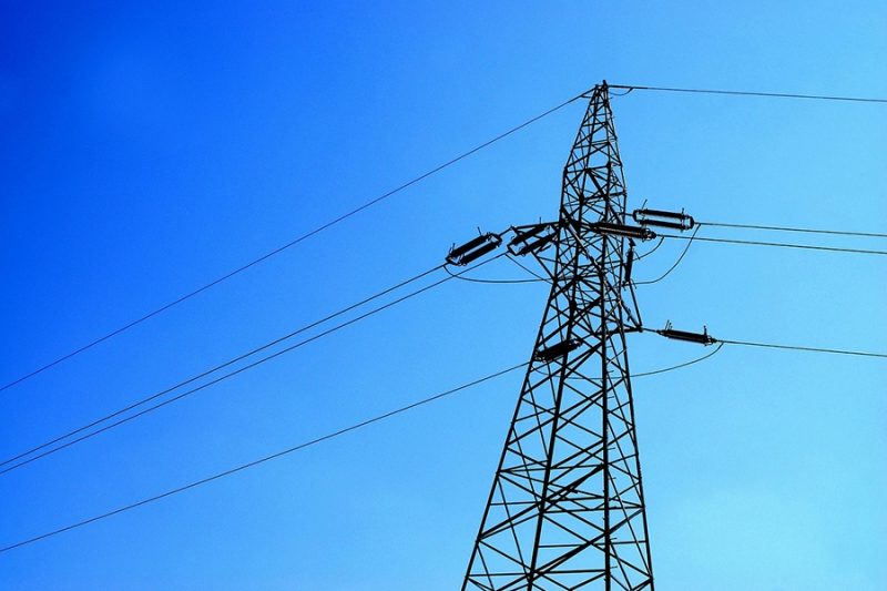 Повышенная производительность благодаря высоким стандартам: маркировка энергии и MEPS