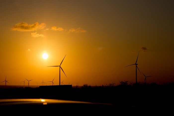 Improved Performance through Higher Standards: Building Energy Efficiency Codes in Tunisia