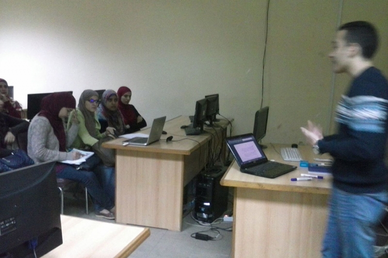 Améliorer les apprentissages: une expérience pancanadienne