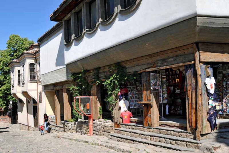 Молодые предприниматели повышают инновации