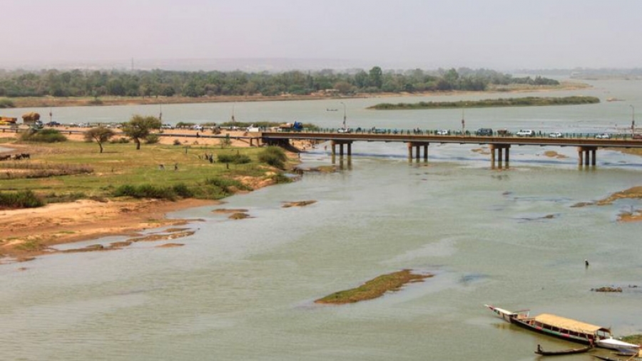 Seguro climático no Níger: aprendendo com a experiência do Senegal