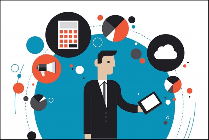 Fonds de mobilité roumaine pour les experts gouvernementaux