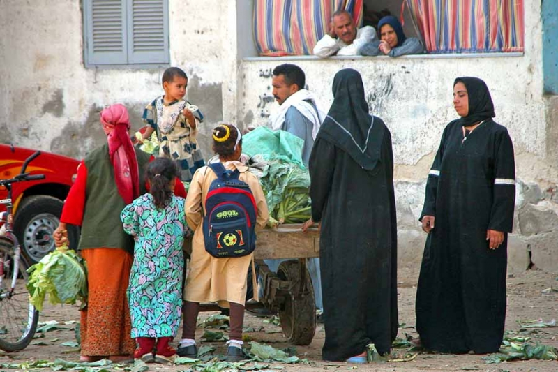 Femmes pour l&#039;électrification solaire des villages ruraux