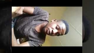 Felix Banda: Touch of Hope (ToH) - Hope for the Future