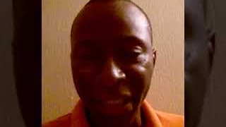 Paul Ingiona Adie: De Craftmasters Lyceum Nigeria